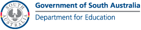 Department-For-Education-Logo